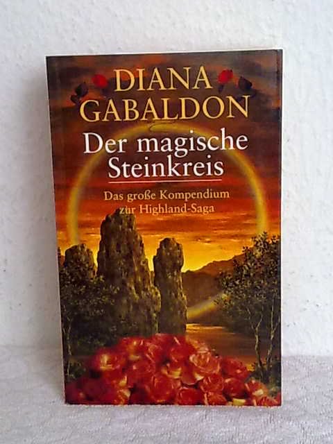 DER MAGISCHE STEINKREIS DOWNLOAD DER MAGISCHE STEINKREIS DOWNLOAD